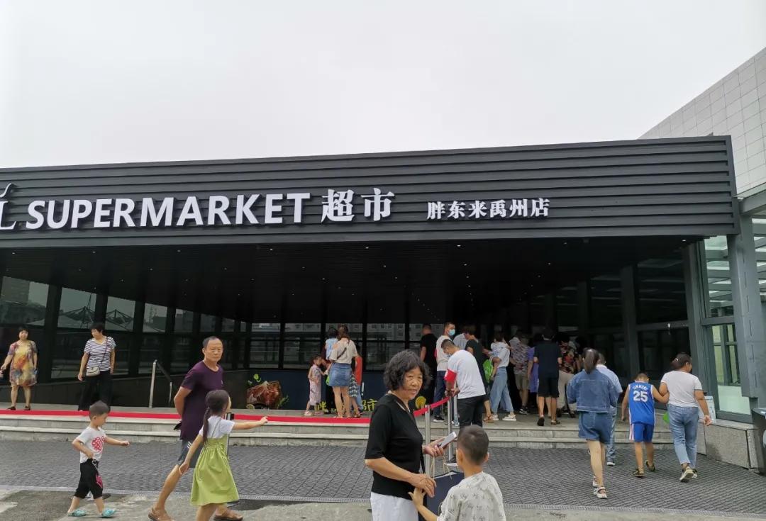 Ϊʲô�ֶ�������ô������˿ͣ������ֶ�������Ʒ���ữ����ģʽ