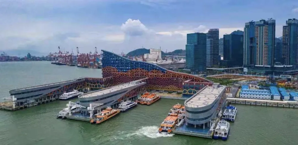 新冠肺炎疫情下，留学生们关心的问题都在这里了