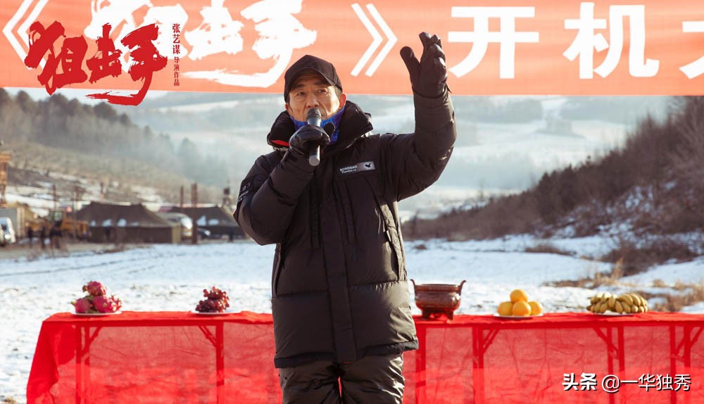 冲天|春节档牛气冲天！7天票房劲收80亿 2022春节档影市角力已拉战幕