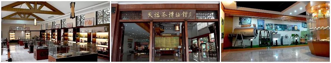 中国工业旅游之漳州观光工厂