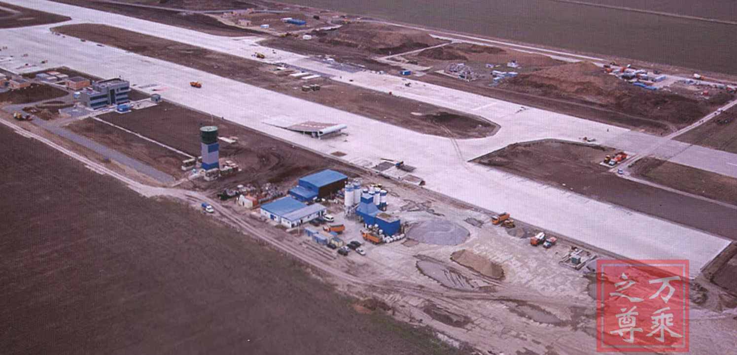 �ӿ����𵽹�Ŀ�࿴�������������е��й�����ĸ������Ա