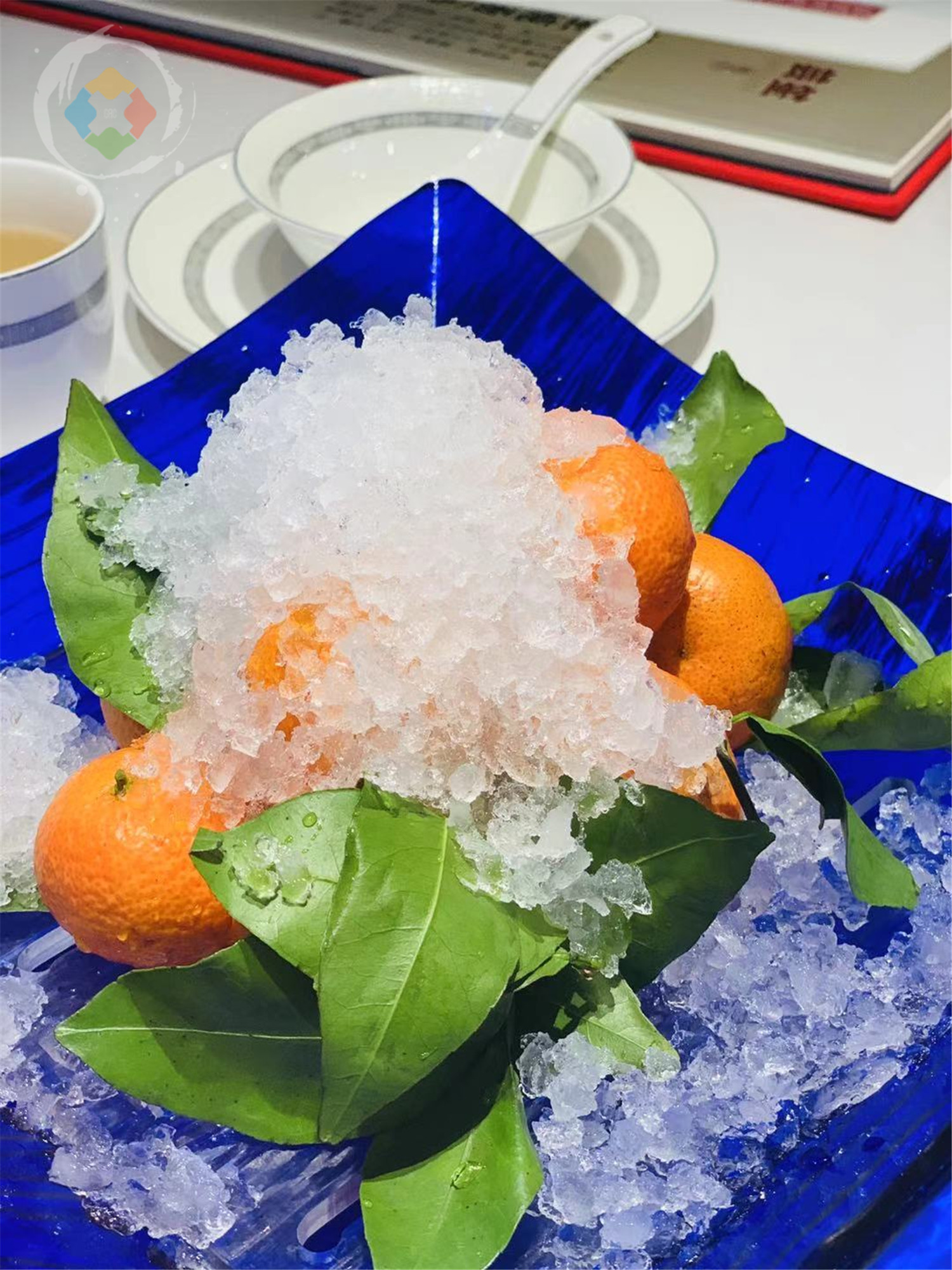 重庆人均GDP内陆第一，本地人没有察觉，团圆饭的档次却变高了