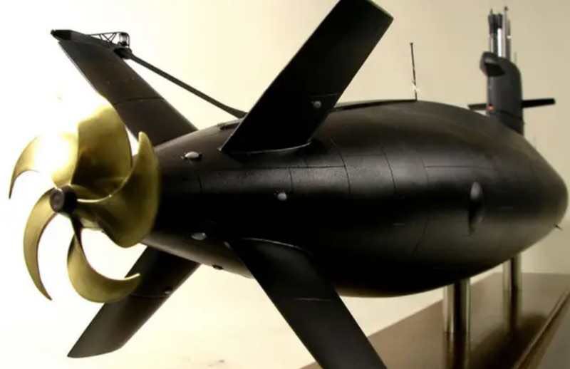 海象，海狮傻傻分不清楚—浅谈荷兰“海象”级