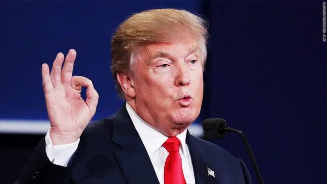 宁可死更多人，但经济不能崩！过去，现在，美