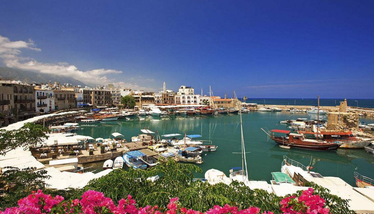 塞浦路斯护照塞浦路斯优美旅游胜地塞浦路斯护照申请条件快速办理