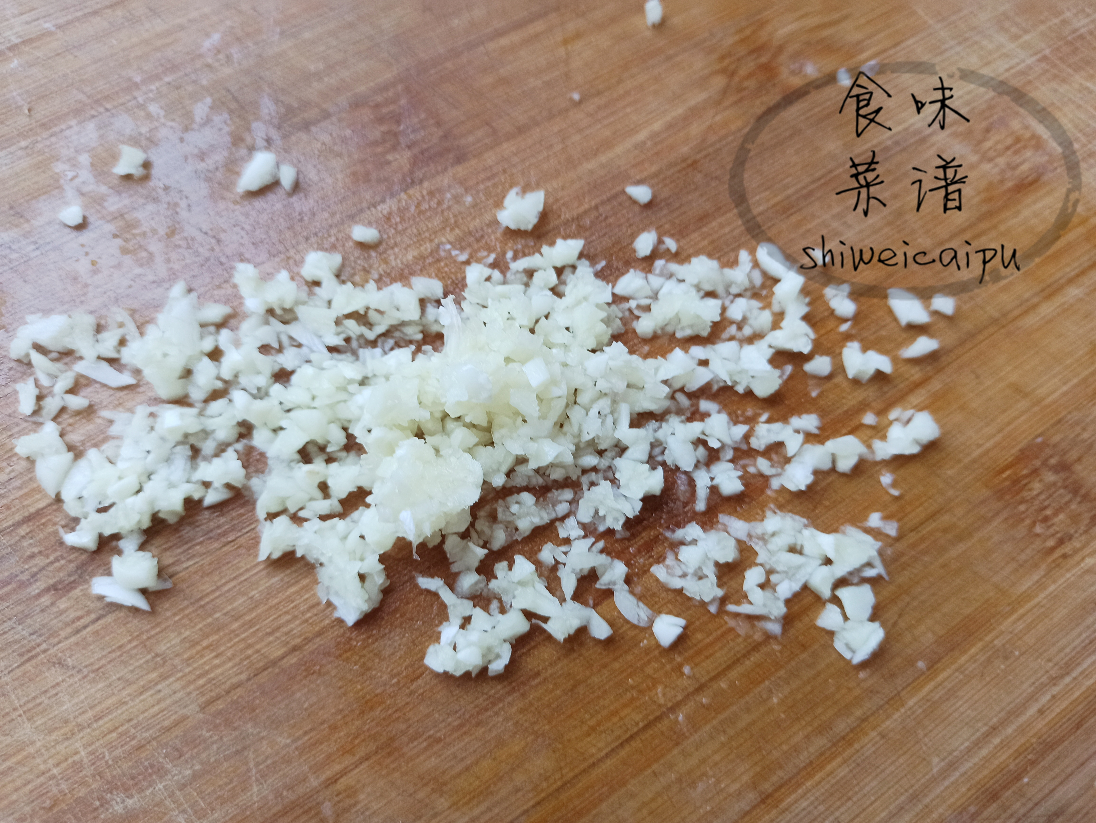 鸡胸肉最好吃的6种做法，肉质不柴，鲜香入味，不用担心长胖增重