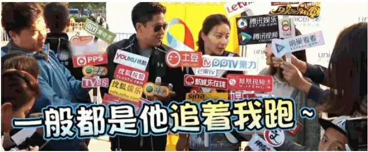 同樣是豪門，為什么郭晶晶灑脫幸福，而奚夢(mèng)瑤、何雯娜如此憋屈？