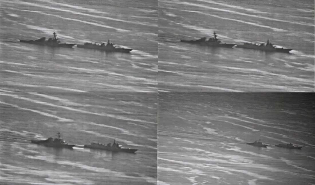 Ԥ�⵽2025���й���������ʵʵ�����º�ĸ���ۣ�������������¼