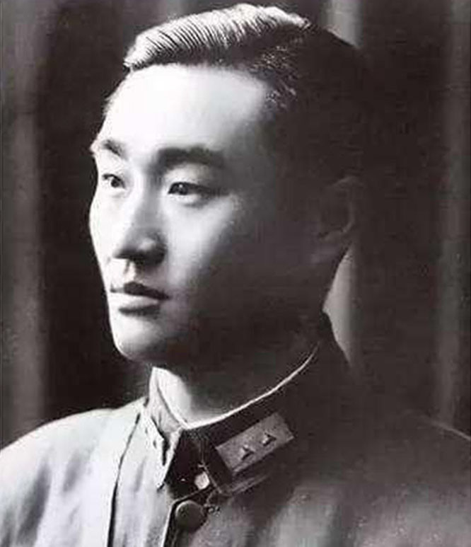 ����47�죬���վ�Ͷ���ķ��Ⱦ����ǲ��Ǻ��飿�Ͻ�����Ϊ˵��һ��