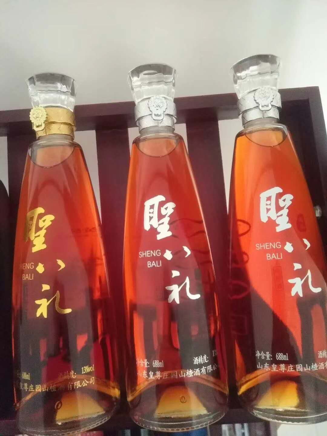 山楂红酒有“六怕”，您得贴心呵护它