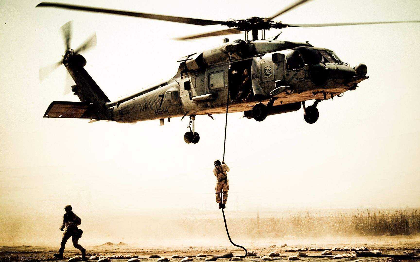 补齐最后的短板，直-20离成为真正的战术通用直