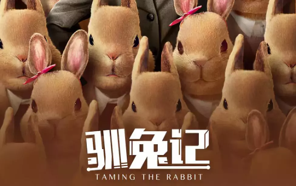 2018豆瓣评分最高的十部短片!