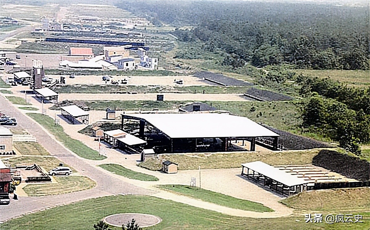 号称世界最强雇佣军团的黑水公司，是如何走向衰落的