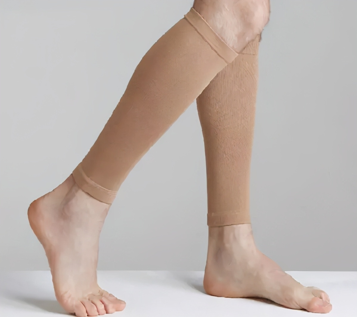 ��·���ò������ȣ���ҽѧ�Ƕȵ�����Ϊ��ɶ��