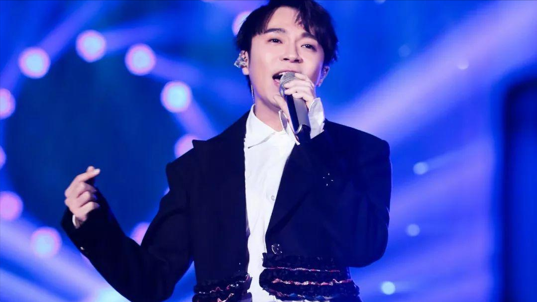 Won! Soda is green advocate sing Wu Qingfeng copyright case 2 careful win the lawsuit, maintain original judgement