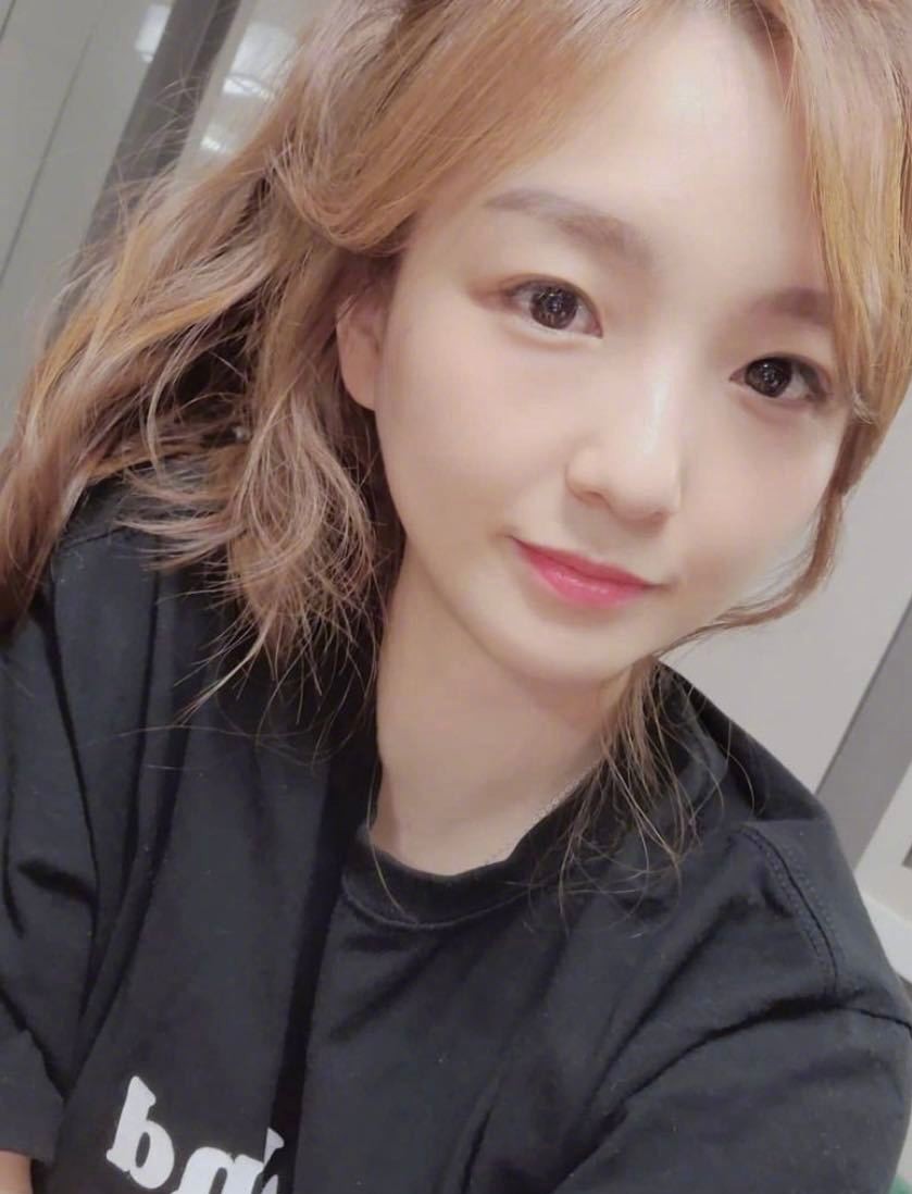 Famous eat sow rich advocate Hamzy by end an agreement