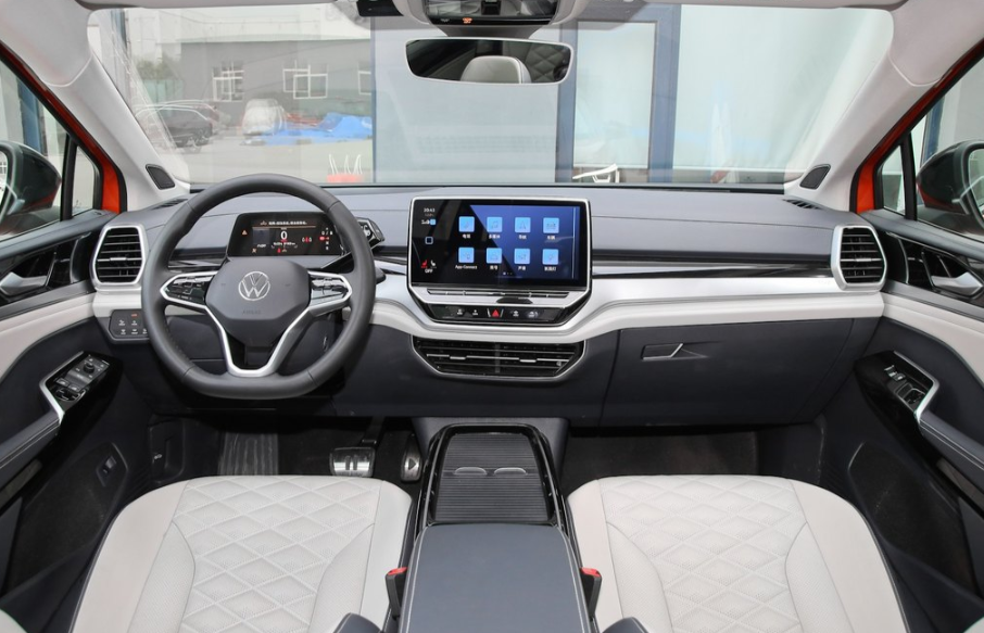 大家久等了,全新汉兰达领衔,这几款SUV本月内上市