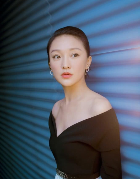 《保持沉默》2天票房仅1036万，周迅的新电影再度扑街了