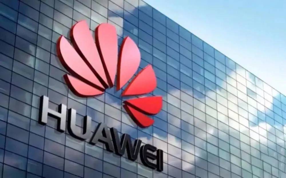 华为卖车首选赛力斯，情有独钟的下一步会是控股吗？