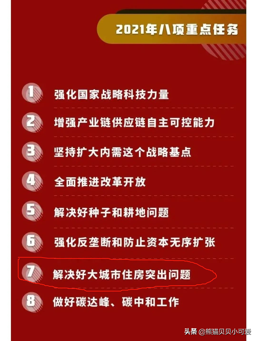 聚焦“两会”，独家解读：关键时期，关于房地