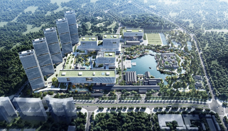 Ͷ�ʳ�50��Ԫ vivo�з��ܲ����Ӷ�ݸ����δ���Ƽ����·�չ