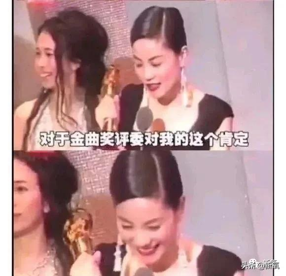一小时点赞6亿!全网求复出,但她还需要翻红嘛