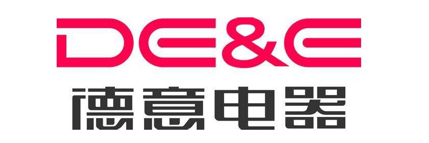 2021高新技術企業哪家強？方太、老板、科恩、萬和等一決高下