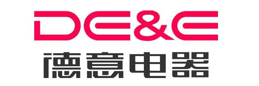 2021高新技术企业哪家强？方太、老板、科恩、万和等一决高下