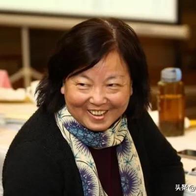 辣评方方要求张伯礼道歉！你要逆天啊！滑天下之大稽