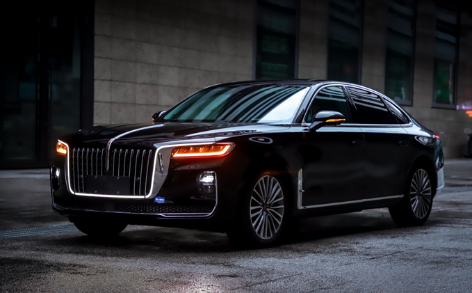 8µĵܣЩ³ǧҪĿµᳵ