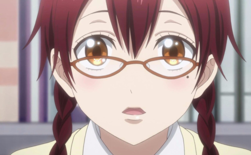 三大少年漫畫雜誌愛情喜劇作品排行榜，《學不來》成功登頂