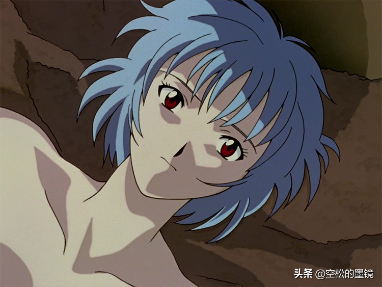 動漫中的孤獨愛好者