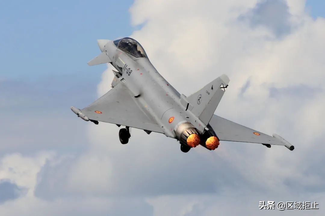 意大利怨声载道：送来的物资基本无用，专家只