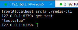 Redis5.0：简单的集群模式——主从模式详解 