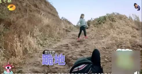《爸爸去哪兒》播出7年後，5個孩子變化驚人：他們都經歷了什麼