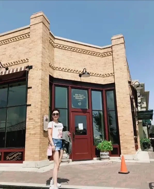 青你2选手家境一目了然！赵小棠家豪宅气派，喜