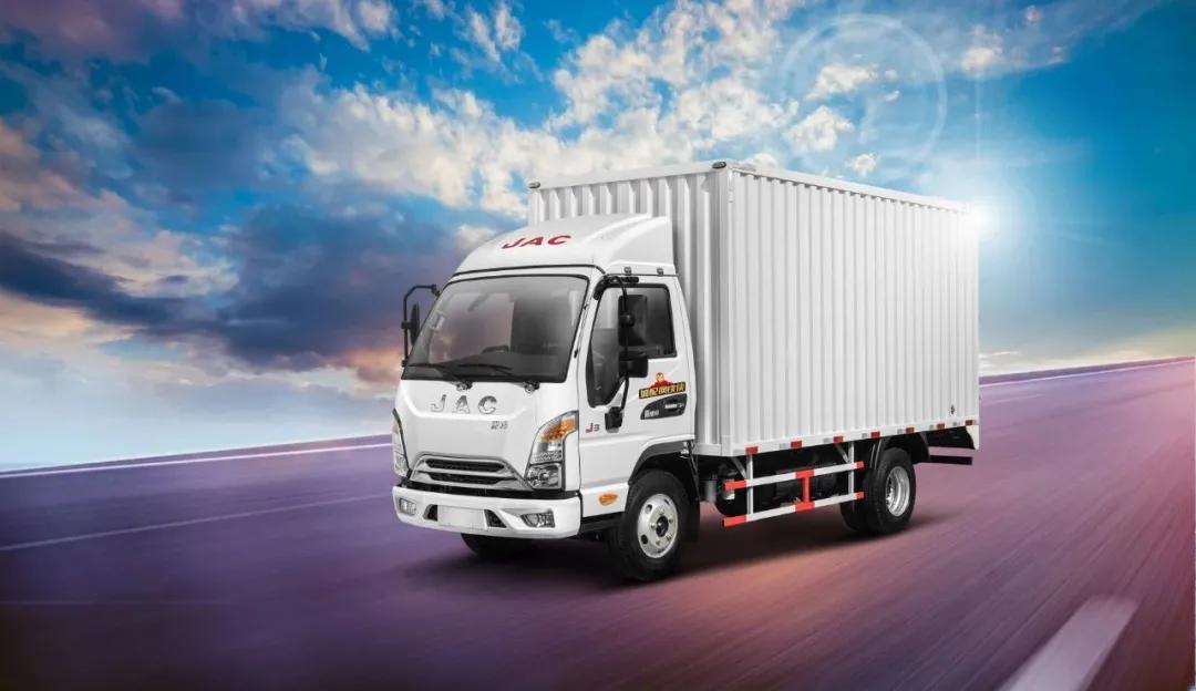 ������о������ͬ��-����ů��Լ���ݡ�����ʱ