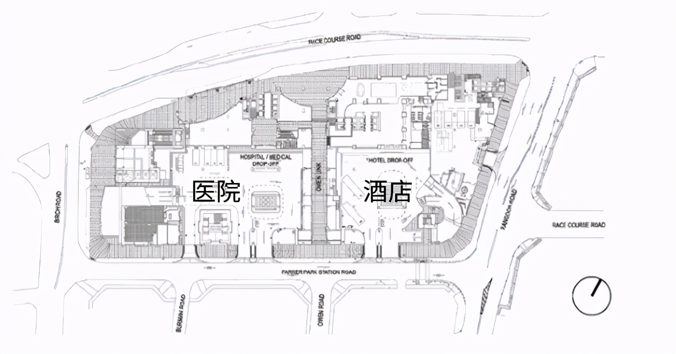 李忠观点丨新医疗、新趋势、新空间——医疗发展前瞻及典型案例