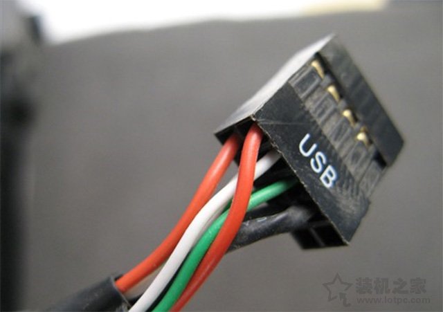 电脑组装教程之主板跳线接法图解 教您如何搞定主板跳线