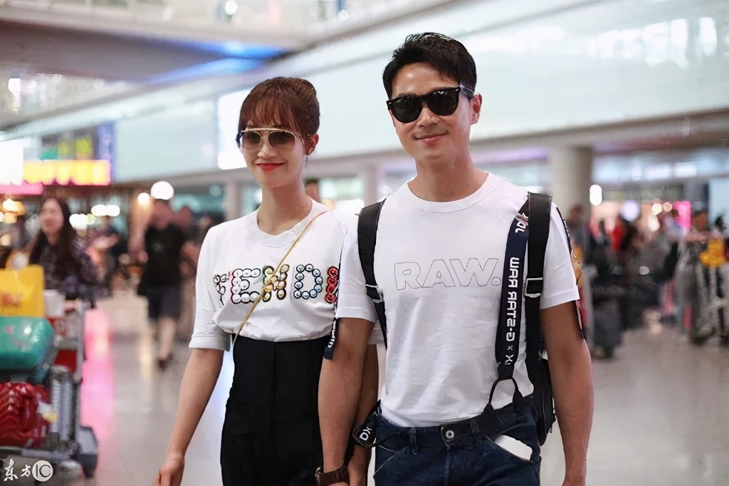 过气童星曹骏，你别挣扎了