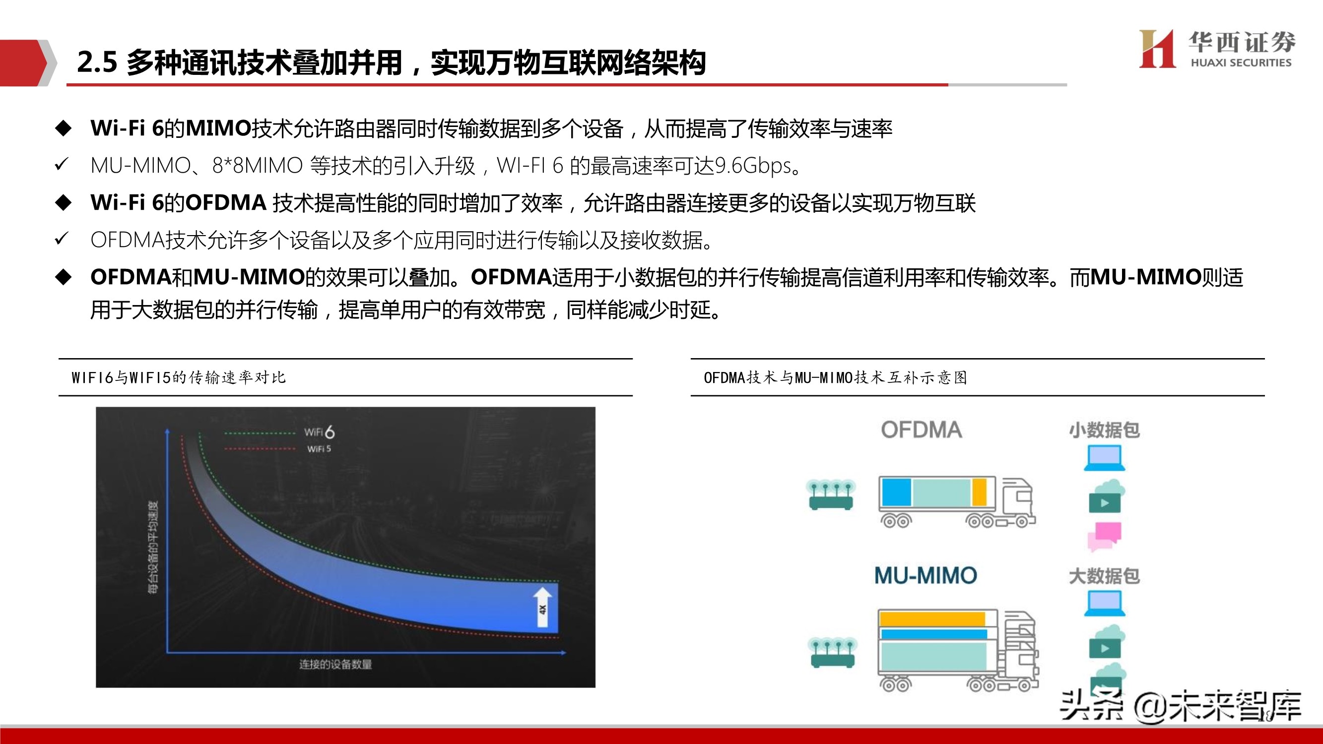 元宇宙行业深度研究报告：下一个“生态级”科技主线