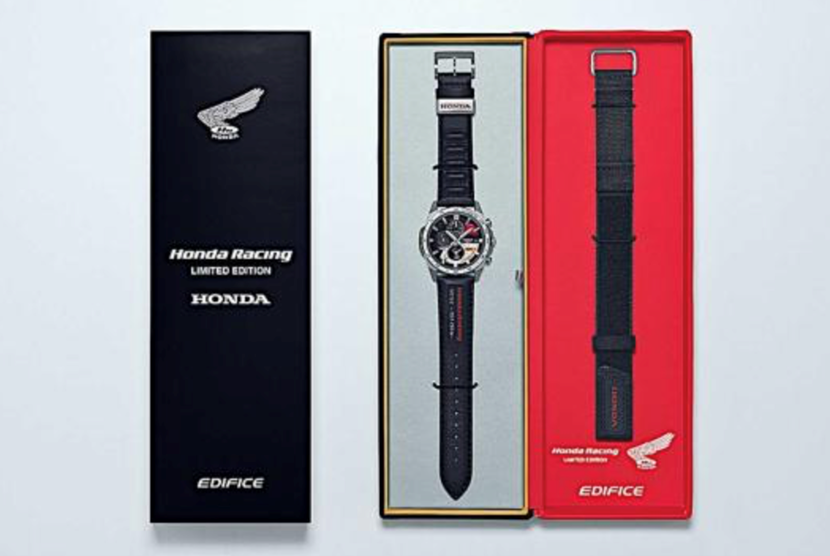 全新汉兰达实车图曝光；小米将投资100亿美元造车