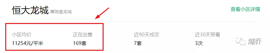 武汉又有楼盘延期交房?