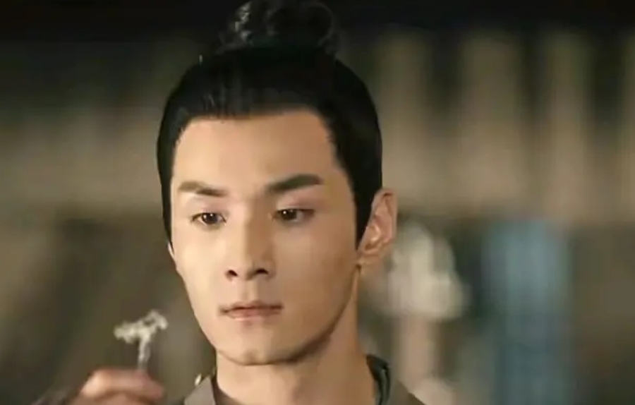 骊歌行陆琪和傅音结局烂尾仔细观察不会发现其实编剧早已隐射