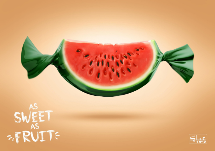 《营销》“250定律”让你广积人脉