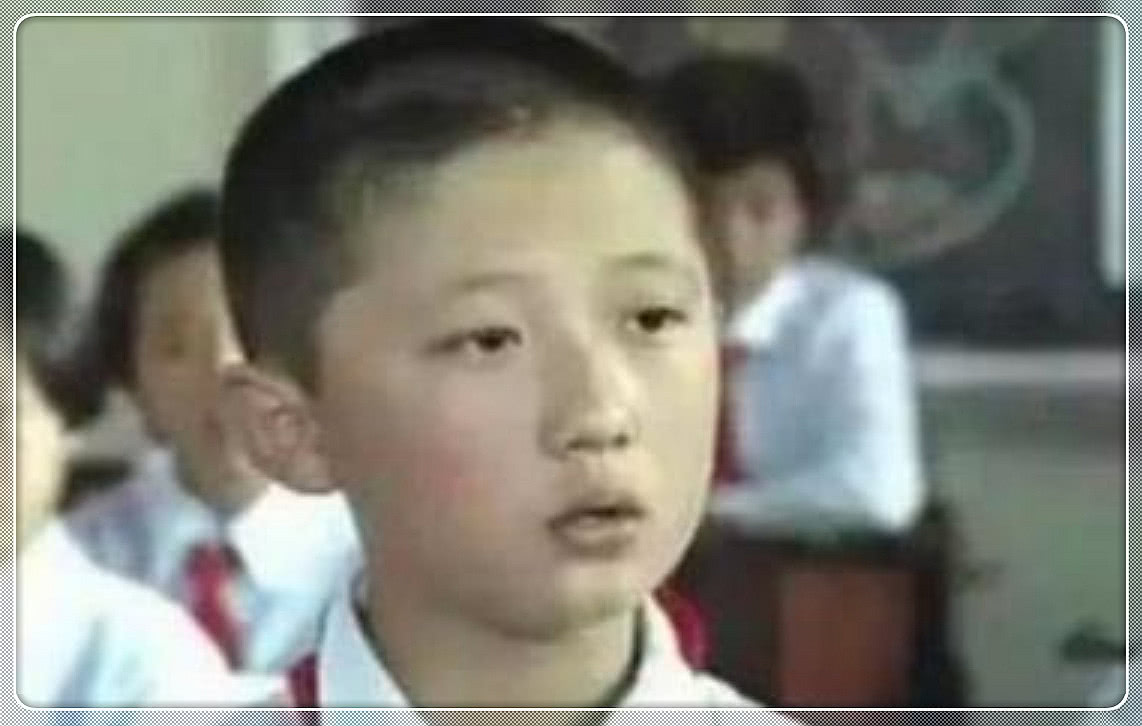 曾是闻名遐迩的童星，花光千万身家后，最终流浪街头靠捡垃圾为生