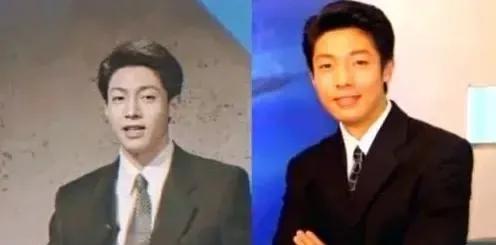 套路|撒贝宁花式套路薇娅 直播一本正经跟弹幕互动薇娅懵了