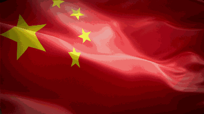 国庆特辑 | 这个“打卡”地，藏着不一样的风“景”