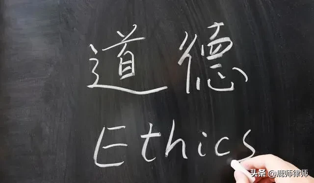 这三种“通奸行为”可构成犯罪 要坐牢的