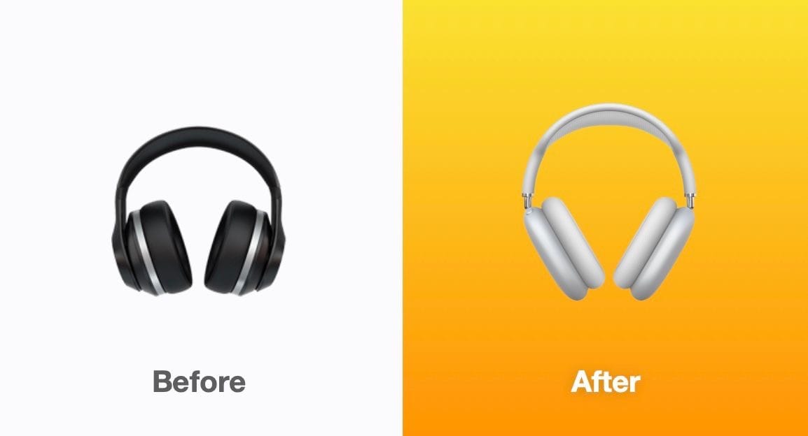 iOS 14.5 Beta 2 推送，我的手机又卡了？